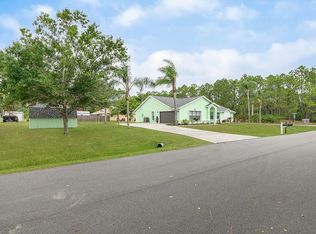 424 Katella Ave NW, Palm Bay, FL 32907