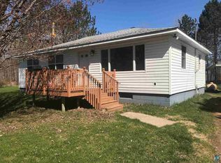 257 Canosia Rd, Esko, MN 55733