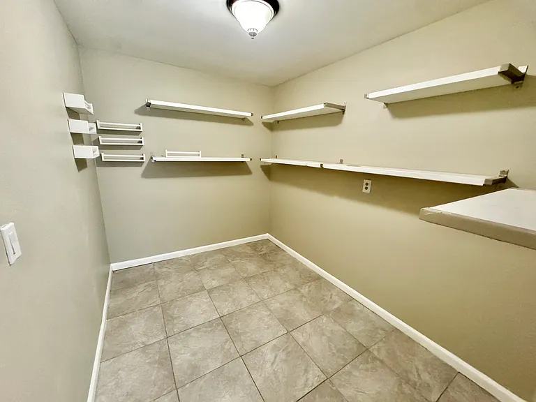 769 Concordia Dr — Photo 10