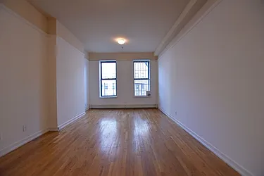 Rented by Bold New York