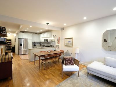 610 E 7th St #1B, Brooklyn, NY, 11218