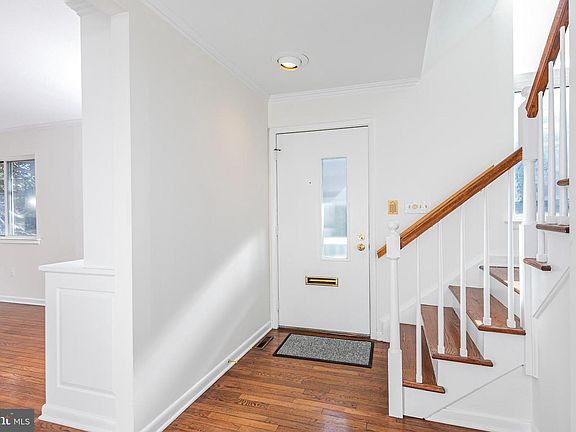 5th image of 7 Gordon Way