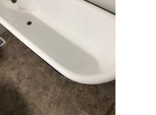 1809 N Bentalou St, Baltimore, MD 21216