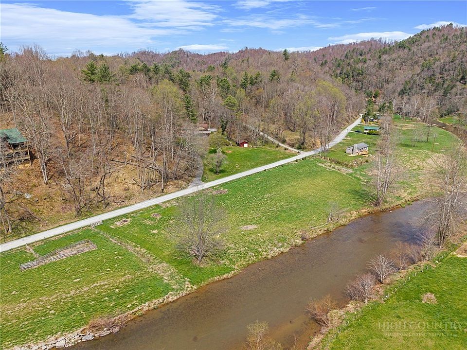 1st image of 2345 Watauga River Road