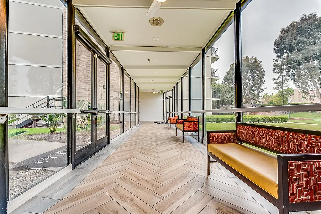 West Park Senior Living - Active Adult Living — Photo 4