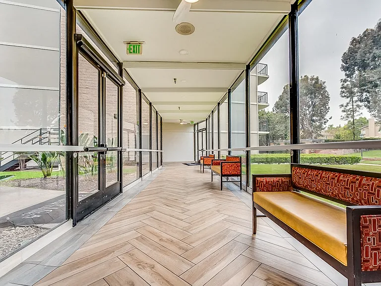 West Park Senior Living - Active Adult Living — Photo 4
