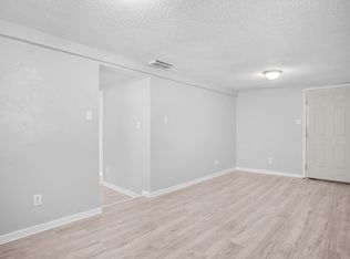 2430 31st St, Lubbock, TX 79411