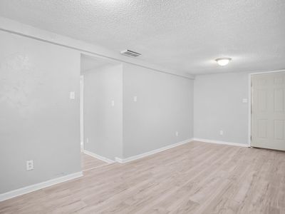 2430 31st St, Lubbock, TX, 79411