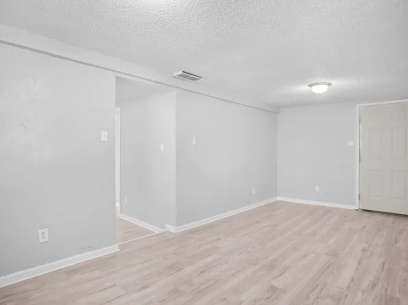 2430 31st St, Lubbock, TX 79411