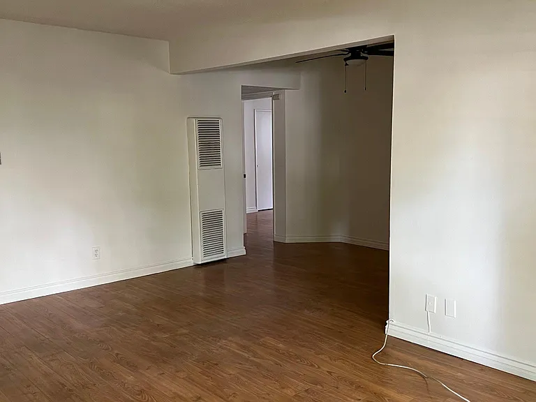 1035 N Edinburgh Ave #1 — Photo 9