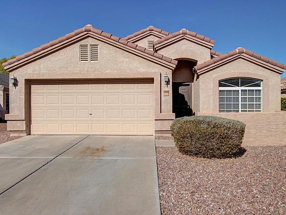 2nd image of 9168 W Deanna Dr