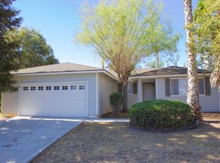 6017 Sky Ranch Ave, Bakersfield, CA 93306