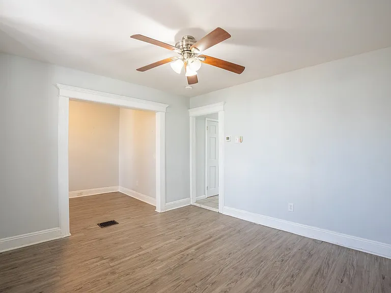 24 Edwards Ct #2 — Photo 10