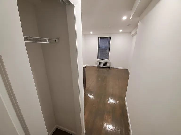 270 Newbury St #9 — Photo 11