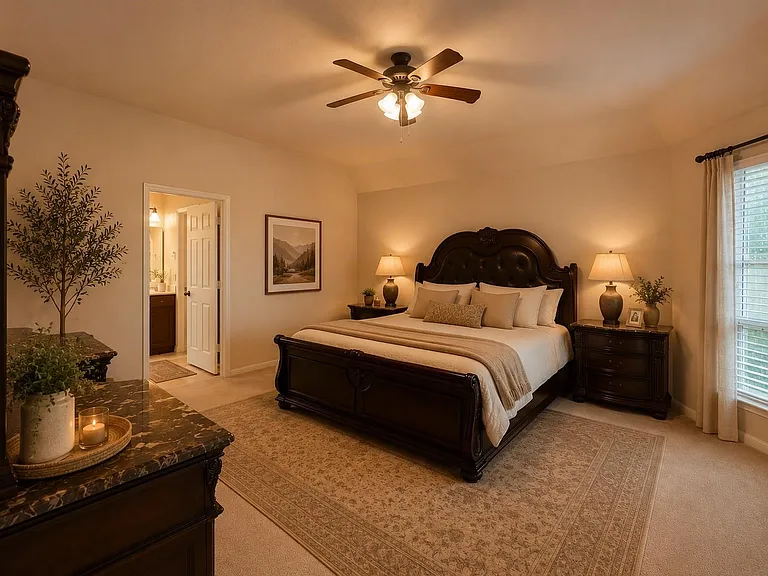 5410 Peppermint Ln — Photo 11