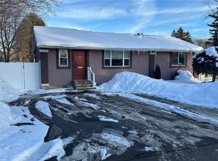 80 Denton Ave, Whitesboro, NY 13492