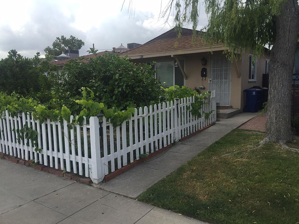 1st image of 2553 N Brighton St #2553