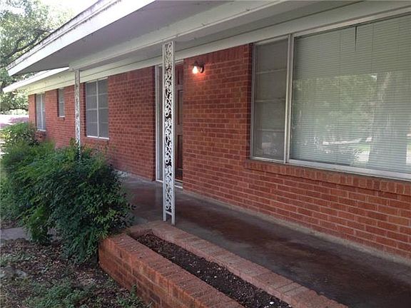 5th image of 5001 Jeffery Pl