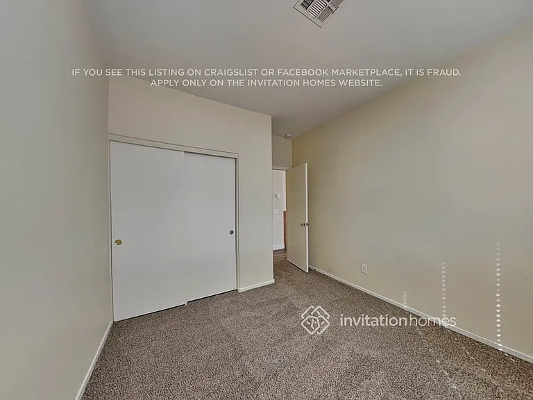 8068 Sweet Clover Ct — Photo 12