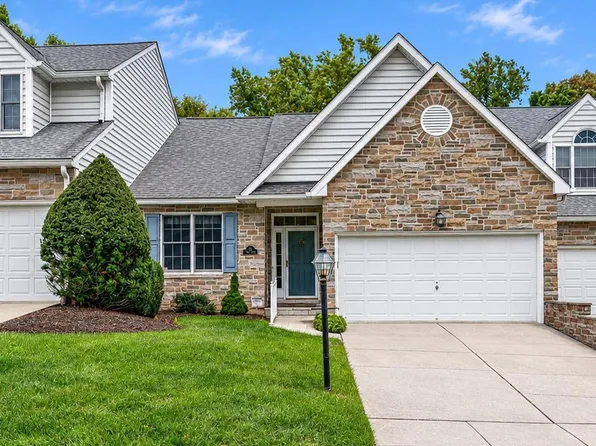 63 Crystal Ct, Bel Air, MD 21014