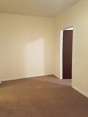 Rented by Best Apartments North Inc | media 19