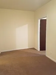 Rented by Best Apartments North Inc