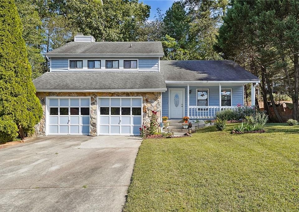 1st image of 914 Wilshire Ct NW