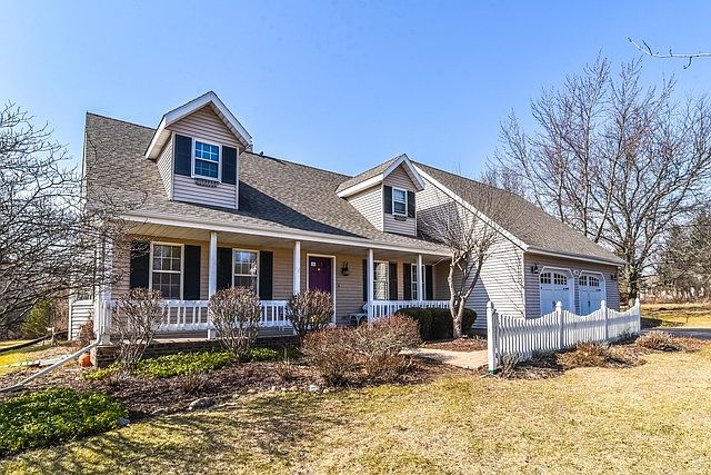 1st image of 1305 Moraine Dr
