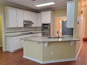3715 Ridgeside Ct — Photo 8