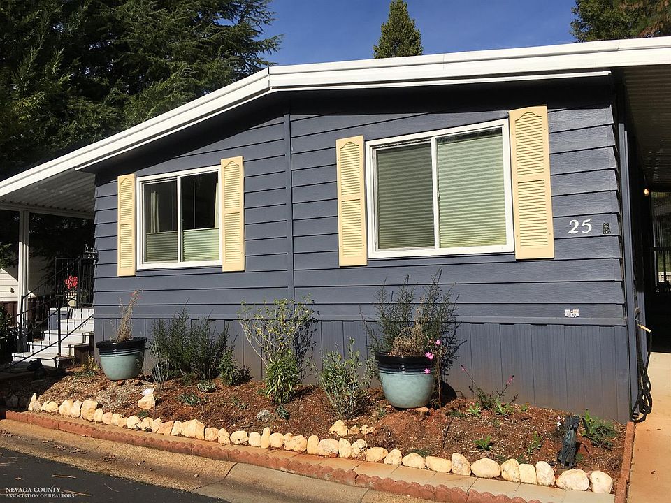 1st image of 25 Candy Ln
