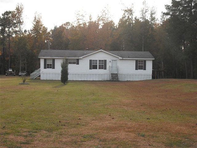 1st image of 17374 Nc Highway 33 E