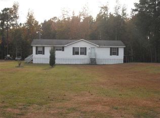 17374 Nc Highway 33 E, Blounts Creek, NC 27814