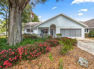 8875 SW 92nd St UNIT A, Ocala, FL 34481