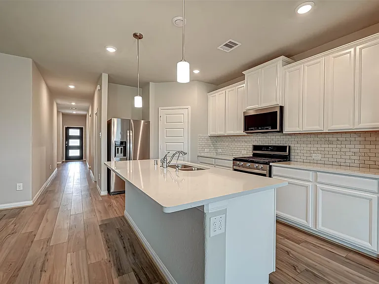 21751 Teton Rock Trl — Photo 10