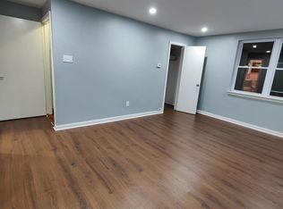 7539 Rising Sun Ave FLOOR 2, Philadelphia, PA 19111