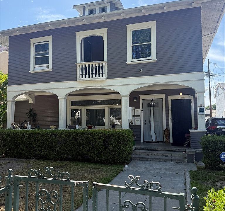 1st image of 1102 French St