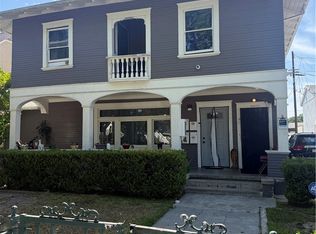 1102 French St, Santa Ana, CA 92701