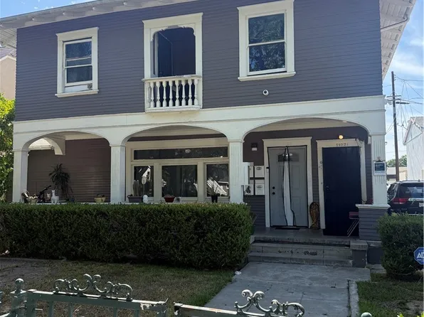 1102 French St, Santa Ana, CA 92701