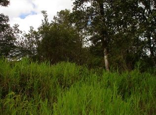 Paradise Cir LOT 6, Kurtistown, HI 96760