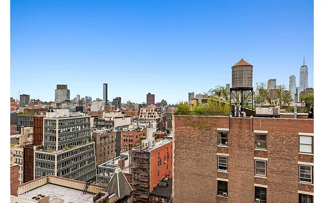 Sold by Douglas Elliman | media 37