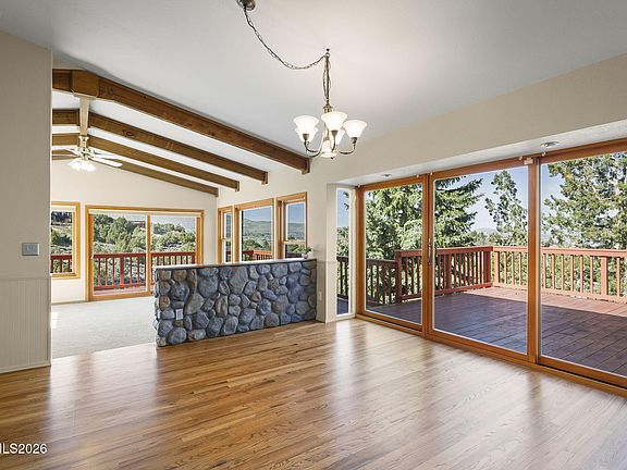 2nd image of 3565 Ash Fork Dr