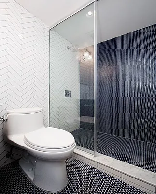 Rented by Voro New York | media 12