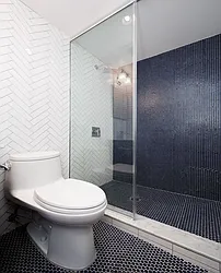 Rented by Voro New York