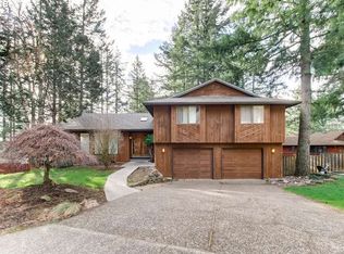 9922 SE Kela Pl, Happy Valley, OR 97086