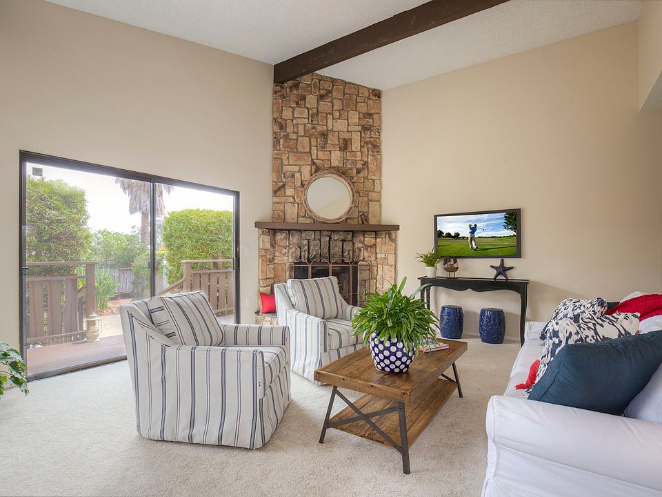 821 Weldon Rd, Santa Barbara, CA 93109 Zillow