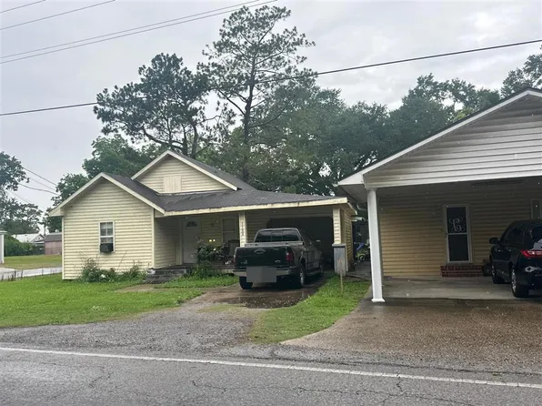 1108 S State St, Abbeville, LA 70510