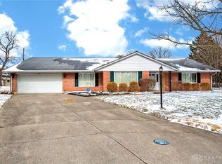 5335 Glendon Ln, Dayton, OH 45440