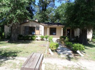 106 S Russ St, Bainbridge, GA 39817