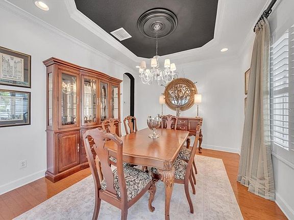 4th image of 14718 SAN MARSALA COURT