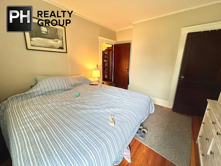 330 School St #1 — Photo 18